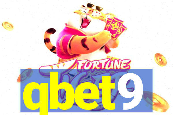 qbet9