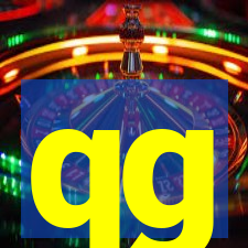 qg-bet.com