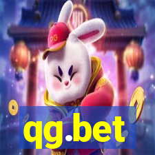 qg.bet