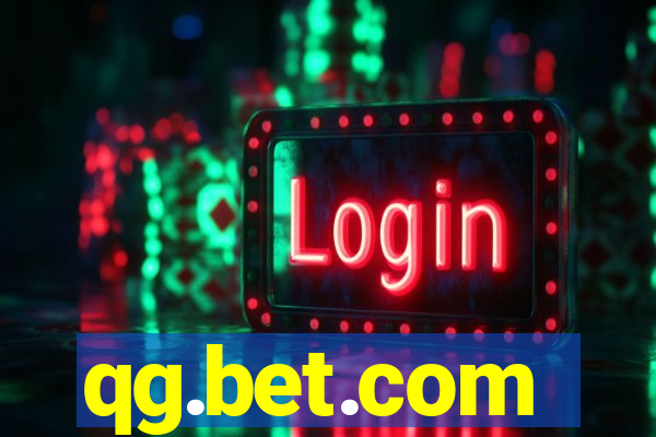 qg.bet.com