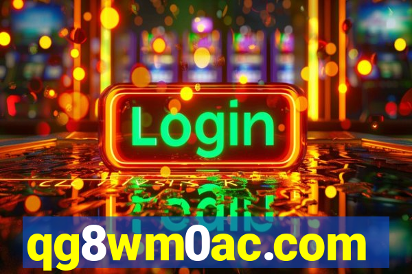 qg8wm0ac.com