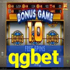 qgbet