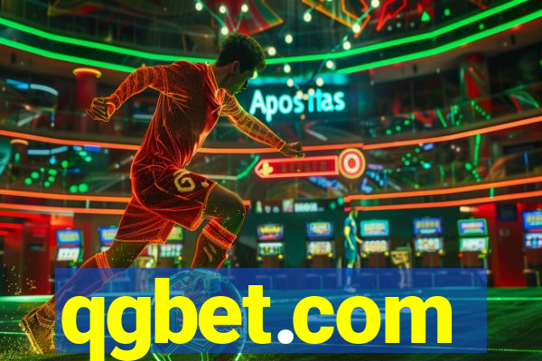 qgbet.com