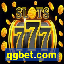 qgbet.com