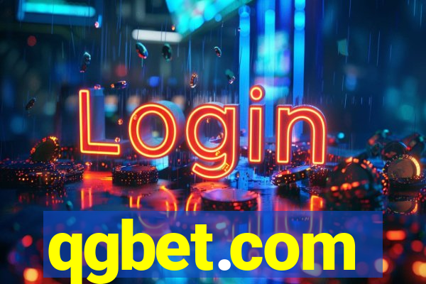 qgbet.com