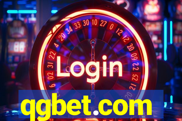 qgbet.com