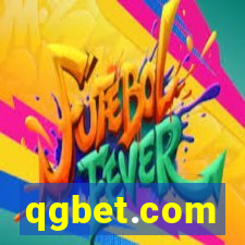 qgbet.com