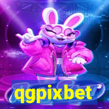 qgpixbet