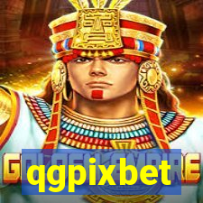 qgpixbet