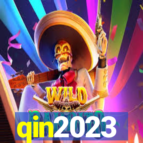 qin2023