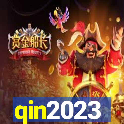 qin2023