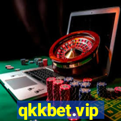 qkkbet.vip