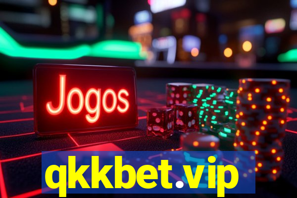 qkkbet.vip