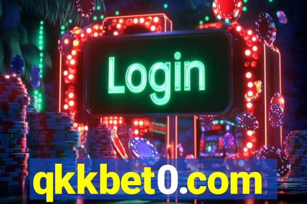 qkkbet0.com