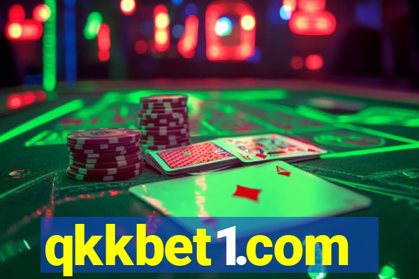 qkkbet1.com