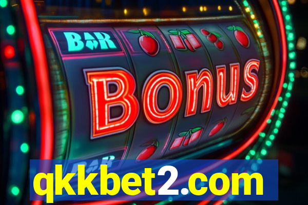 qkkbet2.com