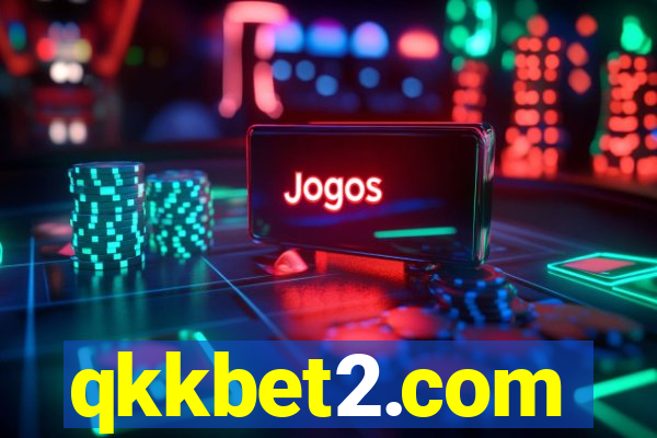 qkkbet2.com