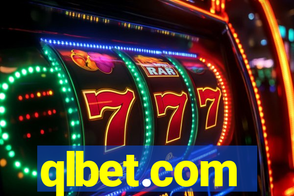 qlbet.com