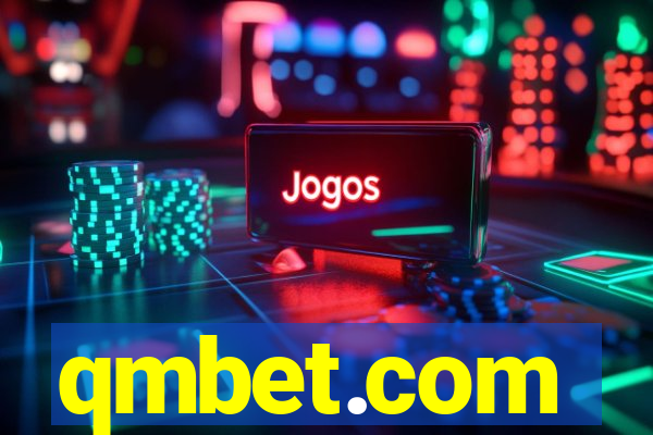 qmbet.com