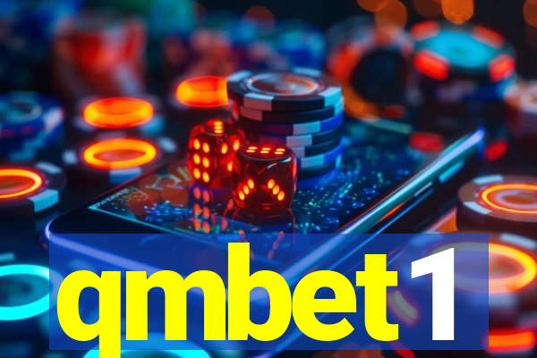 qmbet1