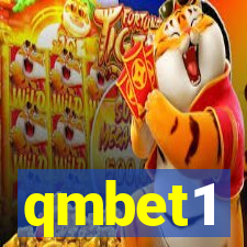 qmbet1