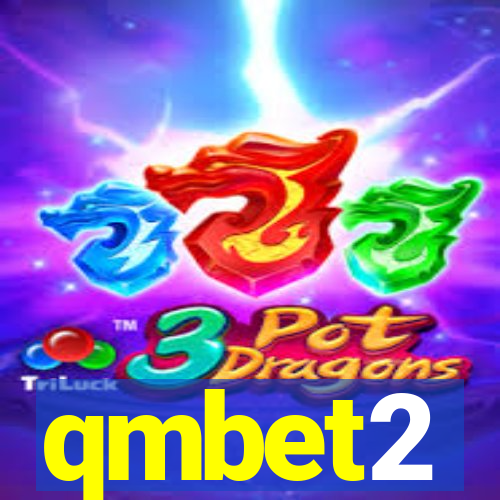 qmbet2