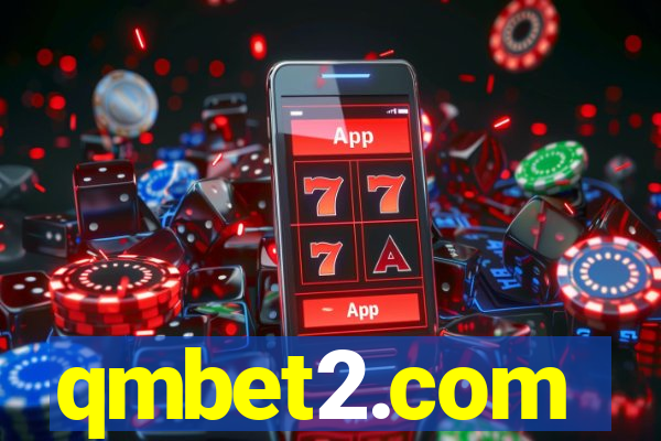 qmbet2.com