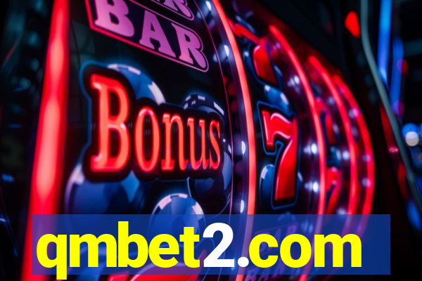 qmbet2.com