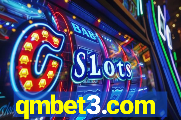 qmbet3.com