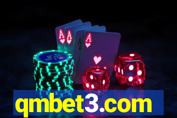 qmbet3.com