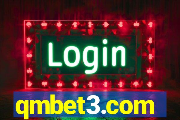 qmbet3.com