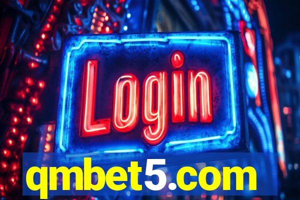 qmbet5.com