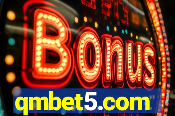 qmbet5.com