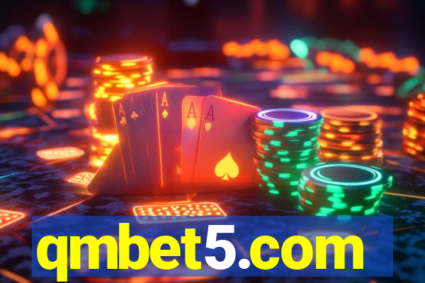 qmbet5.com