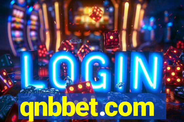 qnbbet.com