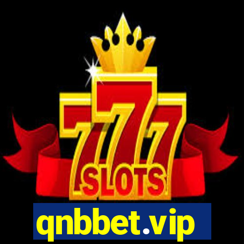 qnbbet.vip