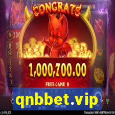 qnbbet.vip