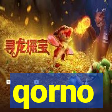 qorno