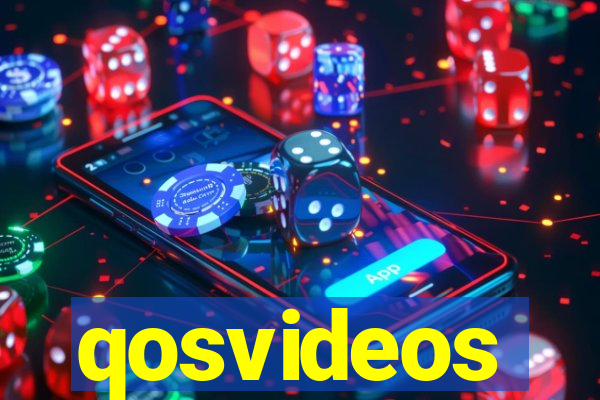 qosvideos