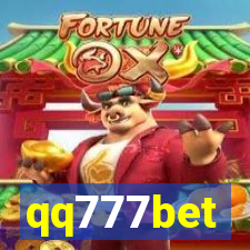 qq777bet