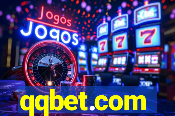 qqbet.com