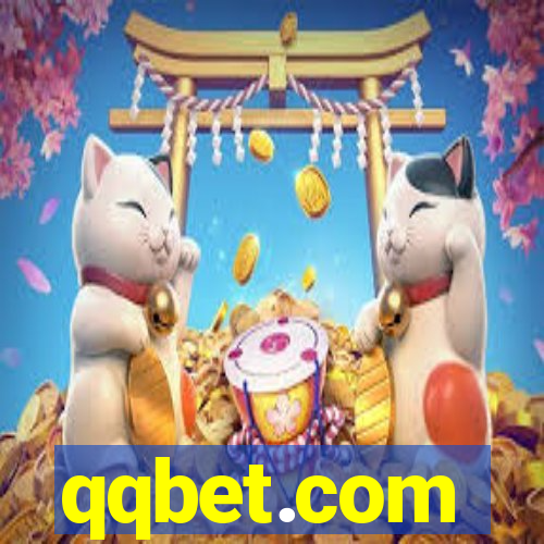 qqbet.com