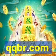 qqbr.com