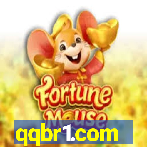 qqbr1.com