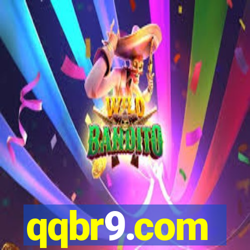 qqbr9.com