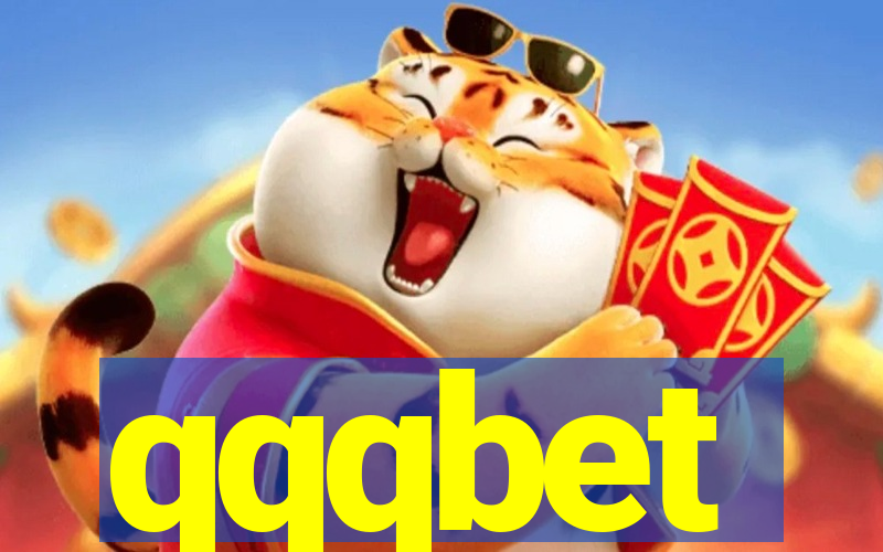 qqqbet