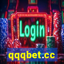 qqqbet.cc