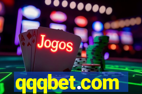 qqqbet.com