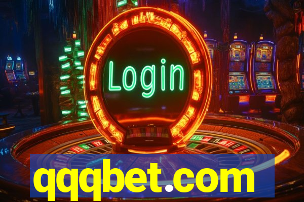 qqqbet.com