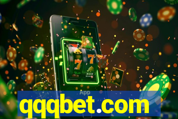 qqqbet.com